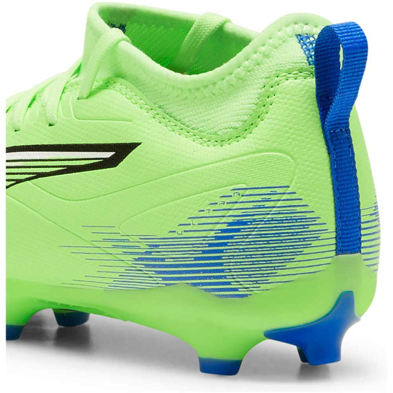 Puma Ultra 5 Match FG/AG Jr